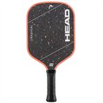Vợt Pickleball Head Radical Tour 15
